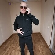  ,   Demon, 33 ,   ,   , c 