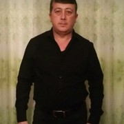  ,   , 47 ,   
