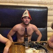  ,   , 39 ,   ,   