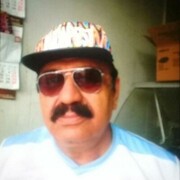  ,   , 59 ,   ,   