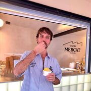 ���������� �����������, ���� ������� ������, 34 ����, ������������ ��� ������, ����� � ���������, c�������� ���������