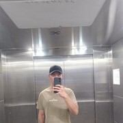 ���������� ������, ���� ����� ������, 25 ���, ������������ ��� ������, ����� � ���������, c�������� ���������