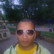 ���������� ������, ���� ������� ���, 43 ����, ������������ ��� ������, ����� � ���������, c�������� ���������