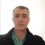 ,   , 44 ,     , c 