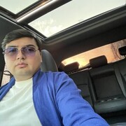  ,   Jakhon, 35 ,   ,   