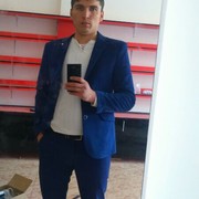 ���������� �������, ���� ������� ����, 33 ����, ������������ ��� ������, ����� � ���������, c�������� ���������