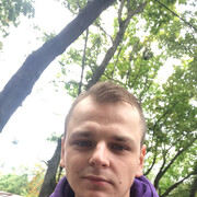 ���������� ����, ���� ������� ���������, 28 ���, ������������ ��� ����� � ���������, c�������� ���������