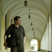 ���������� �����-���������, ���� ������� ��������, 62 ����, ������������ ��� ������, ����� � ���������, c�������� ���������