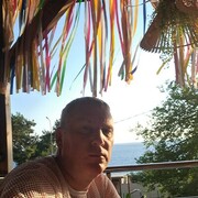 ���������� �������, ���� ������� �������, 46 ���, ������������ ��� ������, ����� � ���������, c�������� ���������, ���������