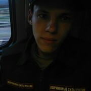  ,   Vadim, 24 ,   ,   , c , 