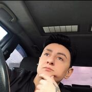 ���������� ������, ���� ������� ����, 38 ���, ������������ ��� ����� � ���������, c�������� ���������