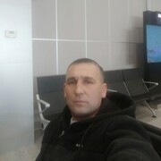 ���������� �����-���������, ���� ������� �����, 40 ���, ������������ ��� ������, ����� � ���������