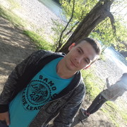  ,   , 33 ,   ,   , c 
