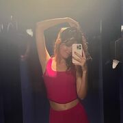 ���������� �����������, ���� ������� �����, 29 ���, ������������ ��� c�������� ���������, ���������