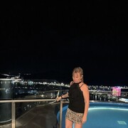  ,   , 47 ,   ,   , c 