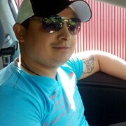 ���������� ��������, ���� ������� ����, 37 ���, ������������ ��� ����� � ���������, c�������� ���������