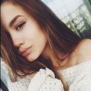 ���������� �����-���������, ���� ������� ������, 25 ���, ������������ ��� ������, ����� � ���������, c�������� ���������, ���������