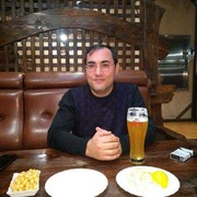 ���������� ������, ���� ������� ����, 40 ���, ������������ ��� ������, ����� � ���������, c�������� ���������