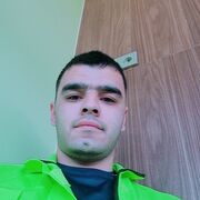 ���������� �����-���������, ���� ������� �����, 28 ���, ������������ ��� ������, ����� � ���������