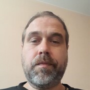  -,   , 47 ,   ,   , c 