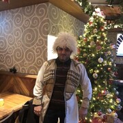 ���������� �����-���������, ���� ������� ������, 48 ���, ������������ ��� c�������� ���������