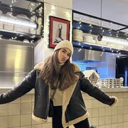 ���������� �����-���������, ���� ������� �����, 30 ���, ������������ ��� ������, ����� � ���������