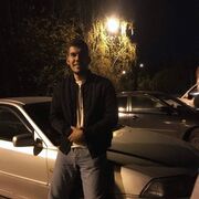 ���������� ������, ���� ����� ���������, 25 ���, ������������ ��� ������, ����� � ���������