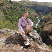 ���������� �������, ���� ������� ������, 32 ����, ������������ ��� ������, ����� � ���������, c�������� ���������, ���������