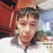 ���������� �����-���������, ���� ������� �����, 41 ���, ������������ ��� ������, ����� � ���������, c�������� ���������