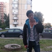  ,   , 30 ,   c 