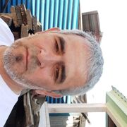  ,   Abdul VAHHAB, 51 ,   ,   , c , 