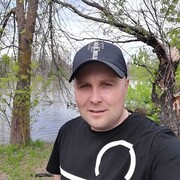 ���������� ���������, ���� ������� ������, 40 ���, ������������ ��� ������, ����� � ���������, c�������� ���������