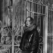  ,   Liza, 25 ,   ,   