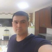 ,   , 44 ,   ,   