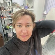 ���������� �����, ������� ����, 39