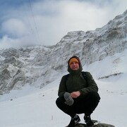 ���������� ���������, ���� ������� ����, 40 ���, ������������ ��� ������, ����� � ���������, c�������� ���������