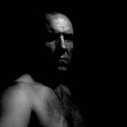  ,   Statham, 54 ,   