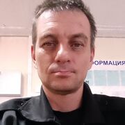  ,  , 48