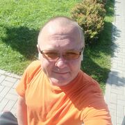 ���������� ���������, ������� �������, 46