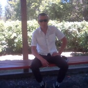  ,   Aleks, 32 ,   ,   , c , 