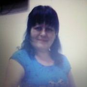  ,   , 57 ,   