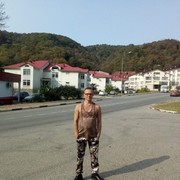  ,   , 48 ,   ,   , c 