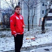 ���������� ������������, ���� ������� ����, 38 ���, ������������ ��� ������, ����� � ���������, c�������� ���������