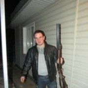 ,  nazar, 32