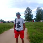  ,   , 39 ,   ,   , c , 