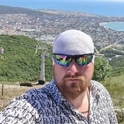 ���������� �������, ���� ������� ���������, 35 ���, ������������ ��� ������, ����� � ���������, c�������� ���������, ���������