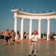  ,   , 64 ,   ,   , c 