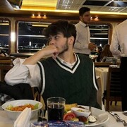  ,   , 22 ,   