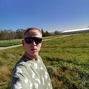  -,   , 32 ,   ,   