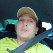 ���������� ������, ���� ������� ������, 42 ����, ������������ ��� ������, ����� � ���������, c�������� ���������